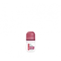 Borotalco Soft Naisten Roll-deodorantti 50 ml 1 kpl Borotalco Soft Naisten Roll-deodorantti 50 ml 1 kpl