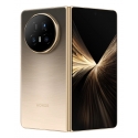 Honor Magic V5 20,2 cm (7.95") Divas SIM kartes Android 15 5G USB Veids-C 16 GB 512 GB 5820 mAh Zelt Honor Magic V5 20,2 cm (7.95") Divas SIM kartes Android 15 5G USB Veids-C 16 GB 512 GB 5820 mAh Zelt