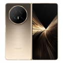 Honor Magic V5 20,2 cm (7.95") Две SIM-карты Android 15 5G USB Type-C 16 GB 512 GB 5820 mAh Золото Honor Magic V5 20,2 cm (7.95") Две SIM-карты Android 15 5G USB Type-C 16 GB 512 GB 5820 mAh Золото