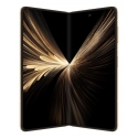 Honor Magic V5 20,2 cm (7.95") Две SIM-карты Android 15 5G USB Type-C 16 GB 512 GB 5820 mAh Золото Honor Magic V5 20,2 cm (7.95") Две SIM-карты Android 15 5G USB Type-C 16 GB 512 GB 5820 mAh Золото