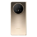 Honor Magic V5 20,2 cm (7.95") Dviguba SIM jungtis Android 15 5G C tipo USB 16 GB 512 GB 5820 mAh Au Honor Magic V5 20,2 cm (7.95") Dviguba SIM jungtis Android 15 5G C tipo USB 16 GB 512 GB 5820 mAh Au