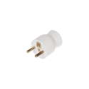 TAISNAS SPRIEĶIS LE-50100 230 V 16 A LEGRAND TAISNAS SPRIEĶIS LE-50100 230 V 16 A LEGRAND