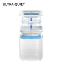 PETKIT EverSweet Solo SE dog/cat feeder/waterer Acrylonitrile butadiene styrene (ABS) White Universa