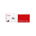 Canon T03 tonerio kasetė 1 vnt Originalus Juoda Canon T03 tonerio kasetė 1 vnt Originalus Juoda