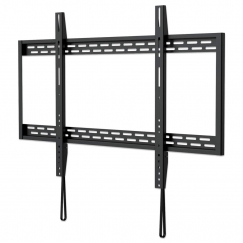 Manhattan 461993 monitor mount / stand