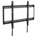 Manhattan 461993 monitor mount / stand Manhattan 461993 monitor mount / stand