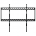 Manhattan 461993 monitori kinnitus ja alus 2,54 m (100") Sein Must