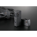 DJI Avata 2 Kaameradrooni varuosa ja tarvik Patarei DJI Avata 2 Kaameradrooni varuosa ja tarvik Patarei