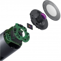 DELL UltraSharp Webcam DELL UltraSharp Webcam