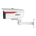 Dahua Technology WizSense HFW2449M-S-LED Lode (forma) IP drošības kamera Iekštelpu un āra 2688 x 152 Dahua Technology WizSense HFW2449M-S-LED Lode (forma) IP drošības kamera Iekštelpu un āra 2688 x 152