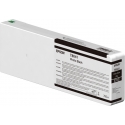 Epson UltraChrome Pro 12 tindikassett 1 tk Originaal Oranž Epson UltraChrome Pro 12 tindikassett 1 tk Originaal Oranž