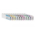 Epson Singlepack Orange T44JA40 UltraChrome PRO 12 700ml Epson Singlepack Orange T44JA40 UltraChrome PRO 12 700ml