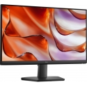 DELL SE2425HM tietokoneen litteä näyttö 60,5 cm (23.8") 1920 x 1080 pikseliä Full HD LCD Musta DELL SE2425HM tietokoneen litteä näyttö 60,5 cm (23.8") 1920 x 1080 pikseliä Full HD LCD Musta