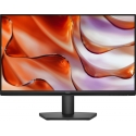 DELL SE2425HM tietokoneen litteä näyttö 60,5 cm (23.8") 1920 x 1080 pikseliä Full HD LCD Musta DELL SE2425HM tietokoneen litteä näyttö 60,5 cm (23.8") 1920 x 1080 pikseliä Full HD LCD Musta