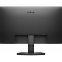 DELL SE2425HM computer monitor 60.5 cm (23.8") 1920 x 1080 pixels Full HD LCD Black