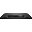 DELL SE2425HM PC lamekuvar 60,5 cm (23.8") 1920 x 1080 pikslit Full HD LCD Must DELL SE2425HM PC lamekuvar 60,5 cm (23.8") 1920 x 1080 pikslit Full HD LCD Must