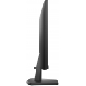 DELL SE2425HM tietokoneen litteä näyttö 60,5 cm (23.8") 1920 x 1080 pikseliä Full HD LCD Musta DELL SE2425HM tietokoneen litteä näyttö 60,5 cm (23.8") 1920 x 1080 pikseliä Full HD LCD Musta