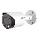 Dahua Technology WizSense IPC-HFW2849S-S-IL Dahua Technology WizSense IPC-HFW2849S-S-IL