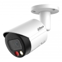 Dahua Technology WizSense IPC-HFW2849S-S-IL Bullet IP security camera Indoor & outdoor 3840 x 2160 p