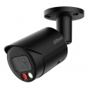 Dahua Technology WizSense IPC-HFW2849S-S-IL Bullet IP security camera Indoor & outdoor 3840 x 2160 p