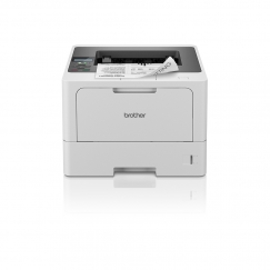 Brother HL-L5215DN laser-tulostin 1200 x 1200 DPI A4