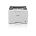 Brother HL-L5215DN laser-tulostin 1200 x 1200 DPI A4 Brother HL-L5215DN laser-tulostin 1200 x 1200 DPI A4