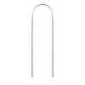 Apple Crossbody Strap - Tan Apple Crossbody Strap - Tan