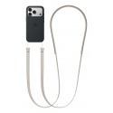 Apple MGGK4ZM/A mobiliojo telefono dėklo priedas