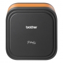 Brother PT-E920BT принтер этикеток Термоперенос 360 x 360 DPI 20 мм/с Беспроводной TZe Bluetooth Brother PT-E920BT принтер этикеток Термоперенос 360 x 360 DPI 20 мм/с Беспроводной TZe Bluetooth