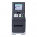 Brother TD-2320DSA203 label printer Direct thermal 203 x 203 DPI 152 mm/sec Wired Ethernet LAN Brother TD-2320DSA203 label printer Direct thermal 203 x 203 DPI 152 mm/sec Wired Ethernet LAN