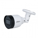 Dahua Technology Lite IPC-HFW1530S-S6 Bullet IP security camera Indoor & outdoor 2880 x 1620 pixels 