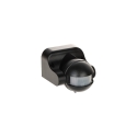 PIR DETECTOR MD-13B7 AC 230V FOR LIGHTING CONTROL EL HOME PIR DETECTOR MD-13B7 AC 230V FOR LIGHTING CONTROL EL HOME