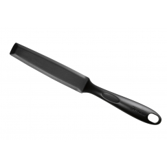 Tefal 27449 köögispaatel Pannikaabits