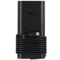 DELL 249YH strāvas adapteris & pārveidotājs Iekštelpas 165 W Melns