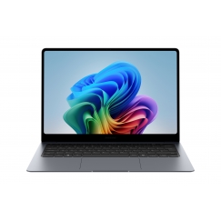 Samsung Galaxy Book6 Pro 14" portatīvais (NP944XJG-KG4SE), Windows 11 Pro