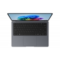 Samsung Galaxy Book6 Pro 14" sülearvuti (NP944XJG-KG4SE), Windows 11 Pro Samsung Galaxy Book6 Pro 14" sülearvuti (NP944XJG-KG4SE), Windows 11 Pro