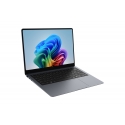 Samsung Galaxy Book6 Pro 14" portatīvais (NP944XJG-KG4SE), Windows 11 Pro Samsung Galaxy Book6 Pro 14" portatīvais (NP944XJG-KG4SE), Windows 11 Pro