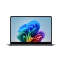 Samsung Galaxy Book6 Pro 14" sülearvuti (NP944XJG-KG4SE), Windows 11 Pro Samsung Galaxy Book6 Pro 14" sülearvuti (NP944XJG-KG4SE), Windows 11 Pro