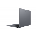 Samsung Galaxy Book6 Pro 14" sülearvuti (NP944XJG-KG4SE), Windows 11 Pro Samsung Galaxy Book6 Pro 14" sülearvuti (NP944XJG-KG4SE), Windows 11 Pro