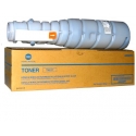 Konica Minolta TN-217 tonerio kasetė 1 vnt Originalus Juoda