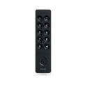 Nuki Keypad 2.0 „Bluetooth“ Juoda Nuki Keypad 2.0 „Bluetooth“ Juoda