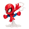 SPIDER-MAN Упаковка-сюрприз Mighty Verse Spiderman SPIDER-MAN Упаковка-сюрприз Mighty Verse Spiderman