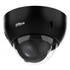 Dahua Technology WizSense IPC-HDBW2841R-ZAS-27135-B security camera