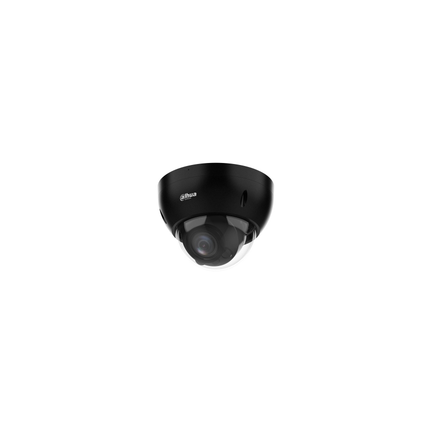 Dahua Technology WizSense IPC-HDBW2841R-ZAS-27135-B security camera
