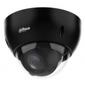 Dahua Technology WizSense IPC-HDBW2841R-ZAS-27135-B security camera Dahua Technology WizSense IPC-HDBW2841R-ZAS-27135-B security camera