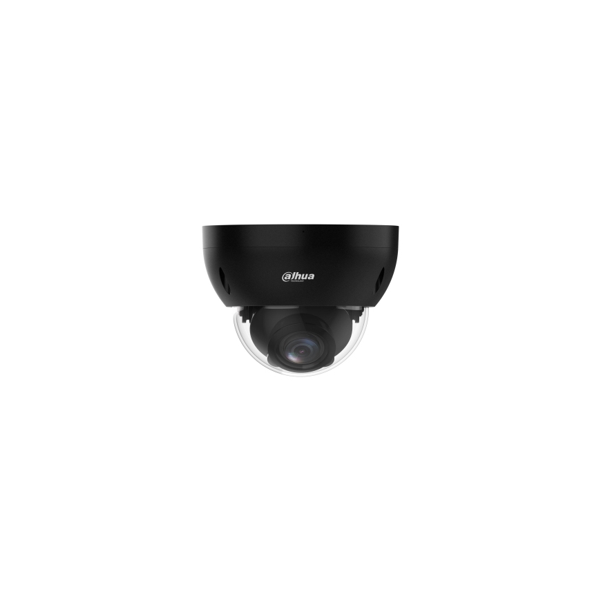 Dahua Technology WizSense IPC-HDBW2841R-ZAS-27135-B security camera – 2