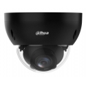 Dahua Technology WizSense IPC-HDBW2841R-ZAS-27135-B security camera Dahua Technology WizSense IPC-HDBW2841R-ZAS-27135-B security camera