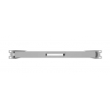Lanberg AK-1020-S rack accessory Sliding shelf