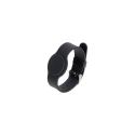 БРАСЛЕТ С RFID-МЕТКОЙ ATLO-707/B БРАСЛЕТ С RFID-МЕТКОЙ ATLO-707/B