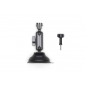 DJI Osmo Action Suction Cup Mount Kameran kiinnitys DJI Osmo Action Suction Cup Mount Kameran kiinnitys